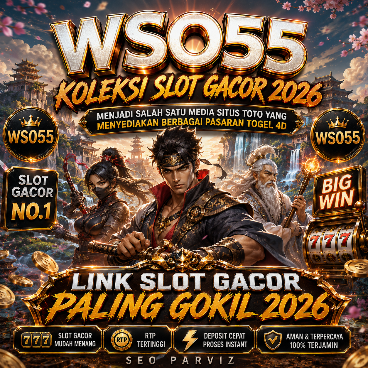 WSO55